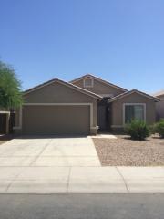 45667 Sheridan Rd, Maricopa, AZ 85139-7098