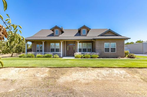 1120 Root Rd, Modesto, CA 95357-0601