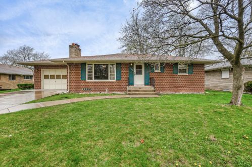 1120 54th Ave, Gary, IN 46410-1362