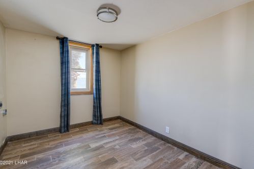 2140 Smoketree Ave, Lake Havasu City AZ  86403-5808 exterior