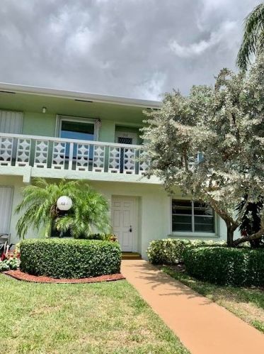 1420 20th Ave, Delray Beach, FL 33445-1434