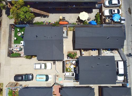 5025 Lotus St, San Diego, CA 92107-1307