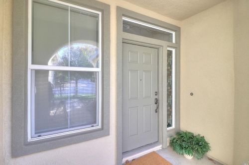 500 Birch Ridge Dr, Rio Vista CA  94571-2215 exterior