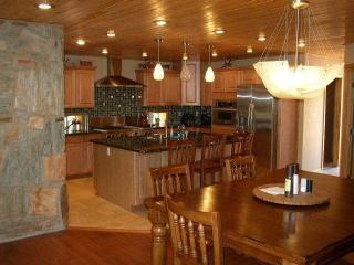 1606 Mesa Dr, Payson, AZ 85541-4503