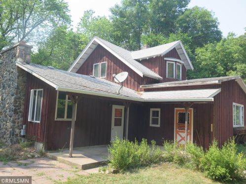 10464 Peyton Ave, Cokato, MN 55321-4811