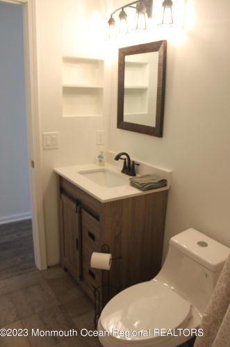 26 Rosewood Ct, Lakewood NJ  08701-5721 exterior