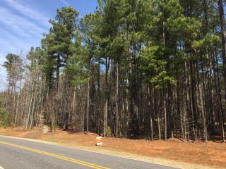 330 Kenway Loop, Mooresville, NC 28117-8411
