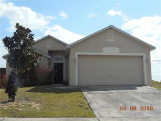 531 Ridges Dr, Dundee, FL 33838-4629