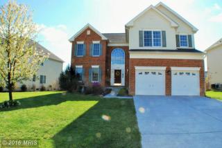 2332 Stoneridge Rd, Winchester, VA 22601-2865