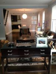 1351 29th St, Brooklyn, NY 11210-5314