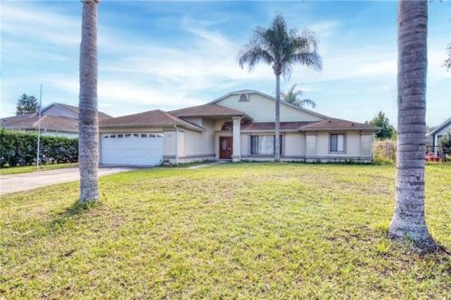 230 Burning Tree Dr, Kissimmee, FL 34743-8403