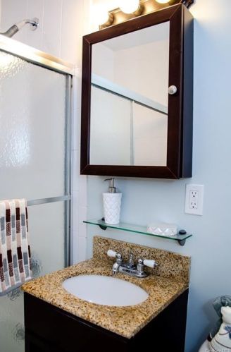 36 Floradan Rd, Tompkins Corners NY  10579-3032 exterior