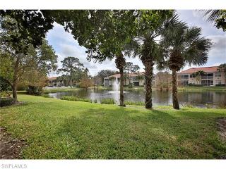 6923 Satinleaf Rd, Naples, FL 34109-6160