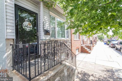 2303 Front St, Philadelphia, PA 19148-4101