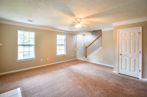 1324 Fenwick Plantation Rd, Johns Island SC  29455-3139 exterior