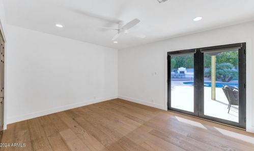 5409 Mcdonald Dr, Scottsdale AZ 85253-5406 exterior