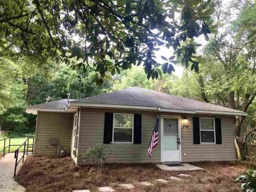 236 Barker St, Pensacola, FL 32514-3447