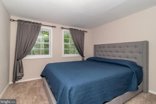 11 Orchard Ave, Blenheim NJ  08012-5361 exterior