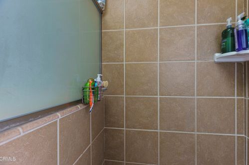 8812 Andrieu Ct, Bakersfield CA 93311-1283 exterior