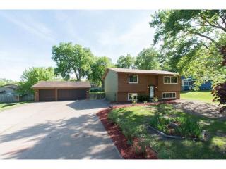 11311 134th Ave, Otsego, MN 55327-9741
