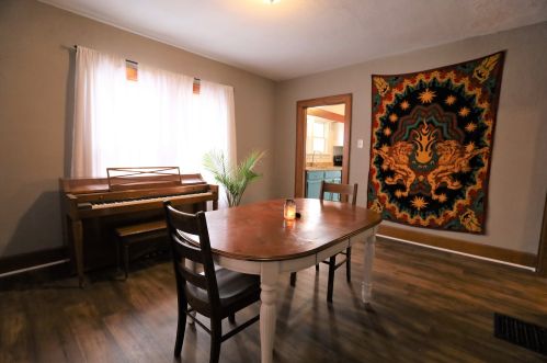 30 Eastern Ave, Covington KY 41018-1922 exterior