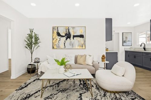 1956 Isabella Ave, Monterey Park CA  91754-5532 exterior