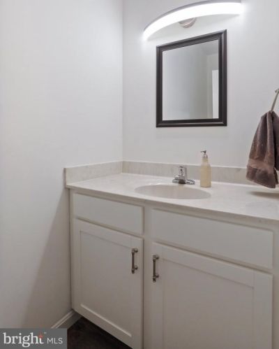 385 Bluebird Trl, Upton PA  17225-1704 exterior