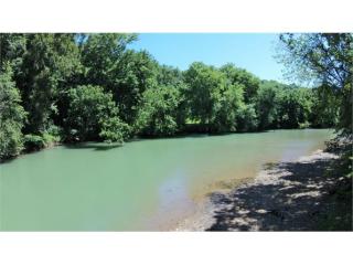 385 Caney Branch Rd, Stewart, TN 37175-5635