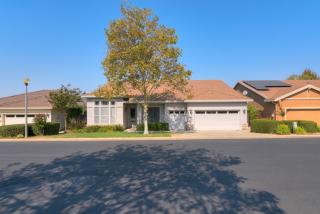 4030 Coldwater Dr, Rocklin, CA 95765-5623