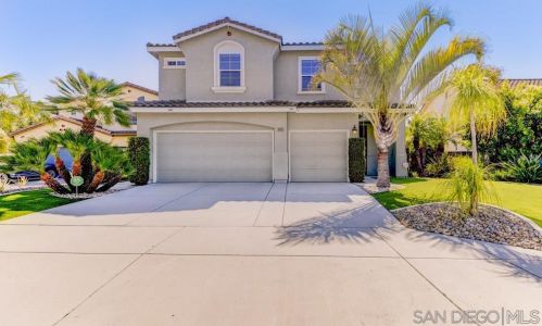 18355 Reata Way, San Diego, CA 92128-1253