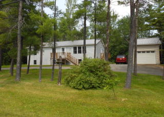 348 Rand Hill Rd, Morrisonville, NY 12962-3806