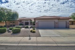 15685 Autumn Sage Dr, Sun City, AZ 85374-6108