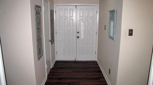 5712 Wedgworth Rd, Fort Worth, TX 76133-2809