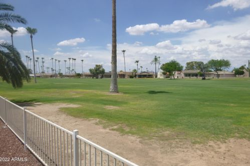 5830 Leland St, Mesa, AZ 85215-2716