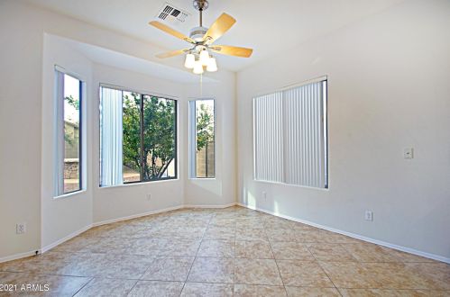 45307 Jack Rabbit Trl, Maricopa AZ  85139-4098 exterior