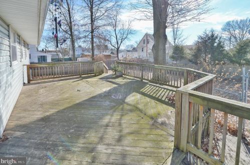 514 Asbury Ave, West Deptford NJ  08063-1230 exterior