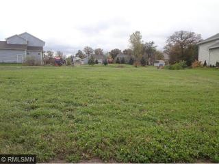 1344 Oakwood Ln, Hanover MN  55341-4114 exterior