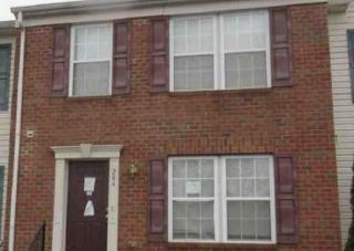 204 Jacks Way, Camden-Wy, DE 19934-4743