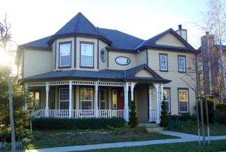 15 Moreno St, Greenfield, CA 93927-5740