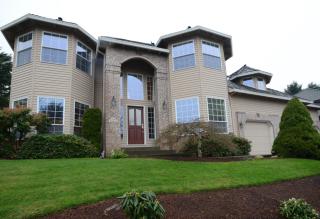 17636 Albert Ct, Beaverton, OR 97007-9015
