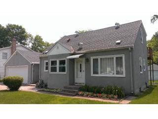 5409 Bernard Ave, Minneapolis, MN 55429-3624