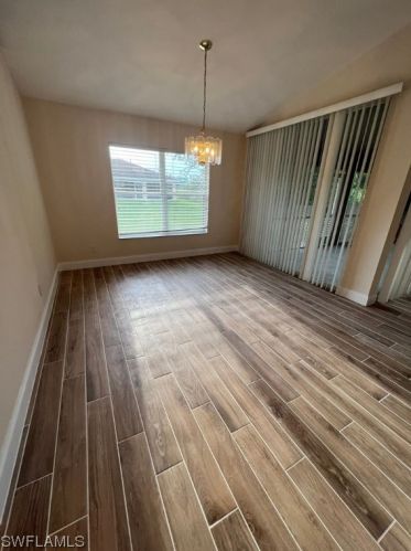 1817 Tomaso Ave, Lehigh Acres FL  33972-1057 exterior