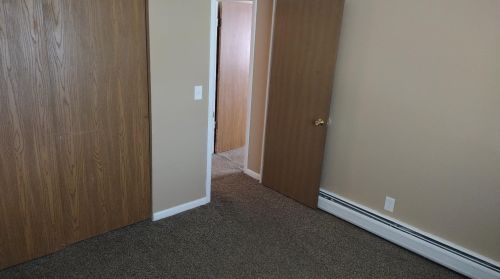 6254 Daly Rd, Cincinnati OH  45224-2159 exterior