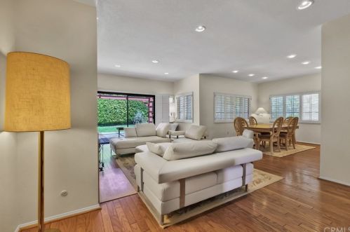 6525 Beachview Dr, Rancho Palos Verdes CA  90275-5800 exterior