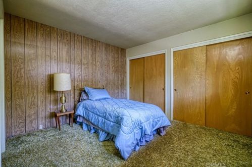 7783 Cora Dr, Lucerne CA  95458-8523 exterior