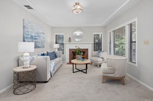5639 Persimmon Ave, Temple City CA  91780-2809 exterior