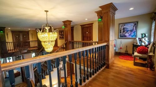 115 Doctor Ln, Renfrew PA  16053-8421 exterior