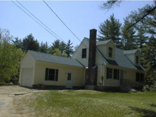175 Haverhill Rd, Windham, NH 03087-1754