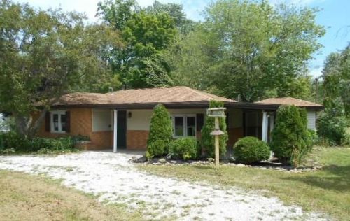1185 Avonia Rd, Fairview, PA 16415-1422