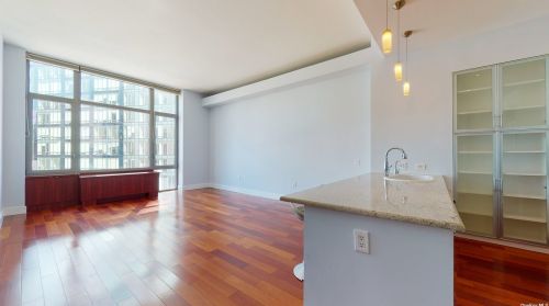 42-51 Hunter St, Long Island City, NY
